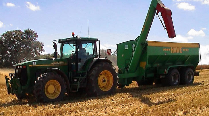 tractor1