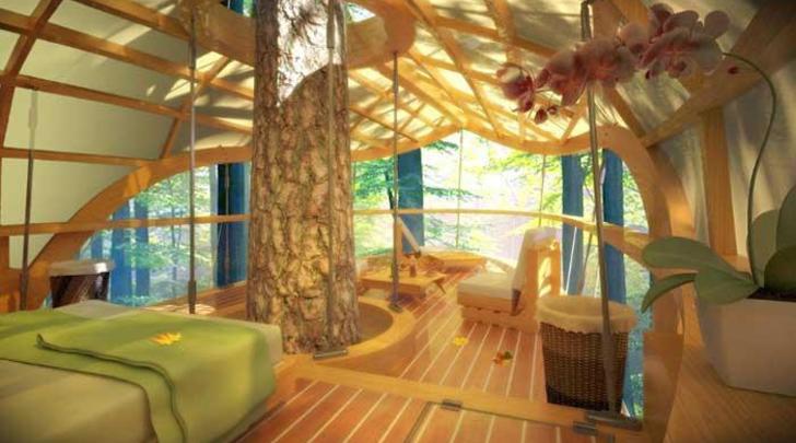 Treehouse-hotel-700x400