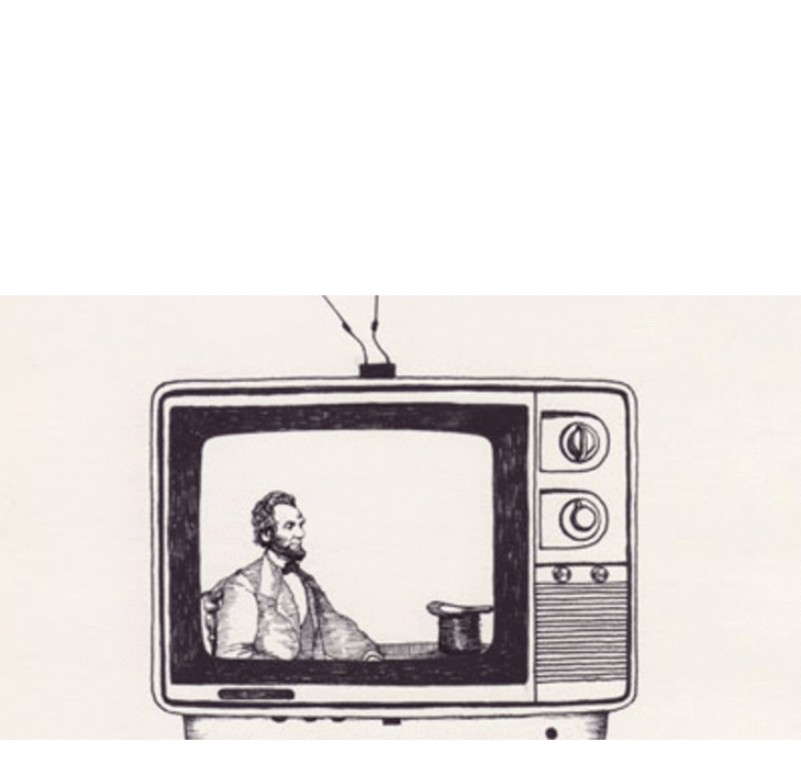 tv-drawing