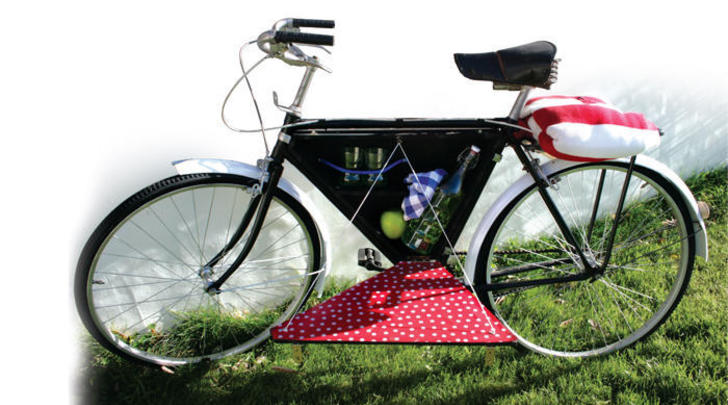 Upcycle-your-bicycle-700x400-GI05