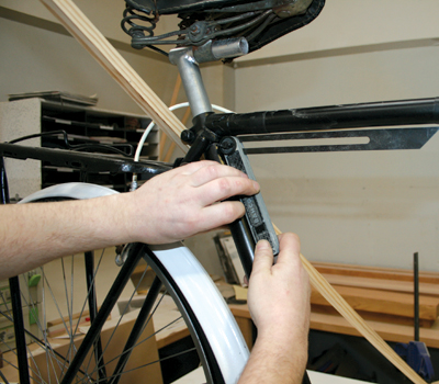 Upcycle-your-bicycle-Step-1-400x350-GI05