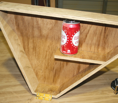 Upcycle-your-bicycle-Step-10-400x350-GI05