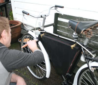 Upcycle-your-bicycle-Step-11-400x350-GI05