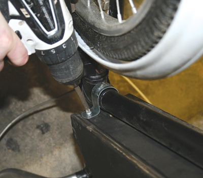 Upcycle-your-bicycle-Step-18-400x350-GI05