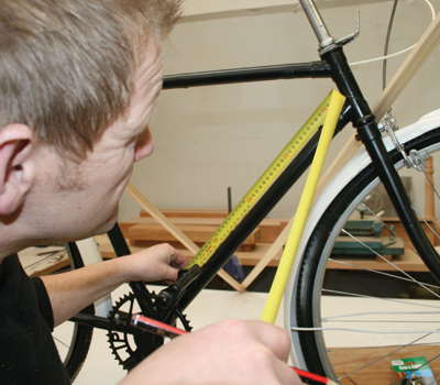 Upcycle-your-bicycle-Step-2-400x350-GI05