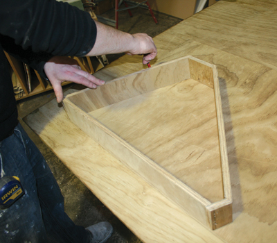 Upcycle-your-bicycle-Step-6-400x350-GI05