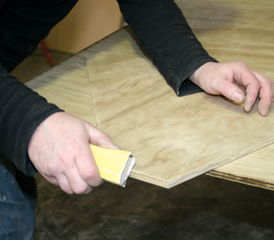 Upcycle-your-bicycle-Step-7-400x350-GI05