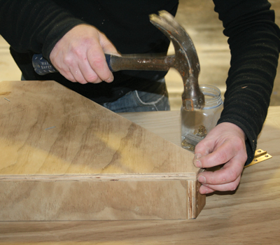 Upcycle-your-bicycle-Step-8-400x350-GI05