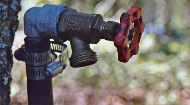 Water_spigot