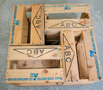 What-a-crate-table-Step-1-400x350-GI06