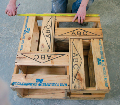 What-a-crate-table-Step-2-400x350-GI06