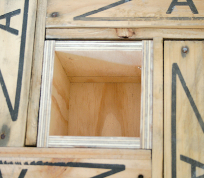 What-a-crate-table-Step-7-400x350-GI06