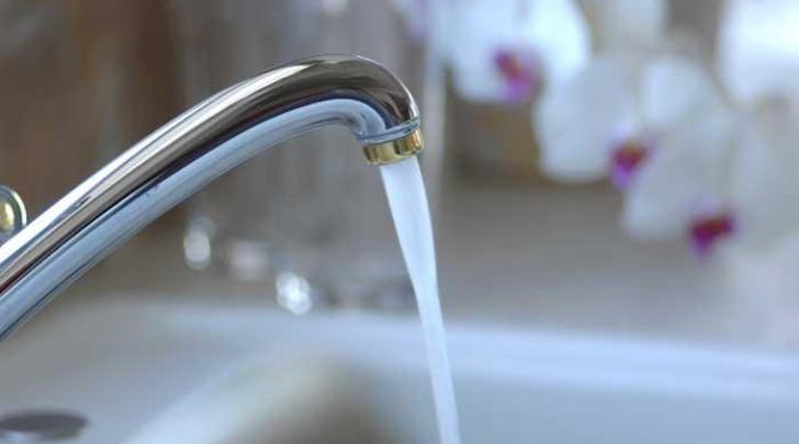 What-are-your-best-tips-for-saving-water-700x400