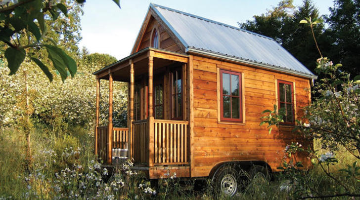 What-makes-a-green-home-GI04
