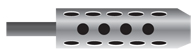 What-the-frack-Diagram-2-195x50-GI03