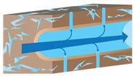 What-the-frack-Diagram-3-195x110-GI03