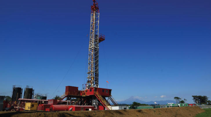 What-the-frack-GI03