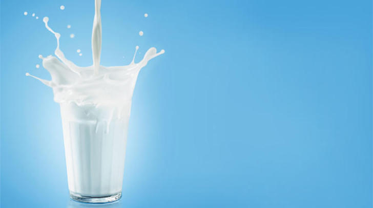 Which-milk-container-is-greener-GI04