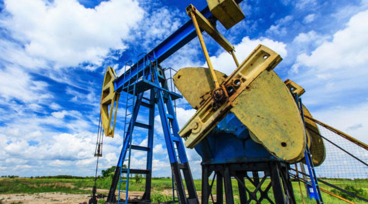 Your-world-Fracking-FAQs-685x400-2-GI01