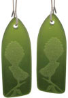 Your-world-Great-green-gathering-Glass-half-full-100x143-GI02
