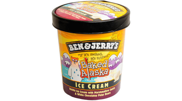 BI-15-Ben-&-Jerry's-lobbying-to-keep-the-climate-cool-728x405 BI-15-Ben-&-Jerry's-lobbying-to-keep-the-climate-cool-728x405