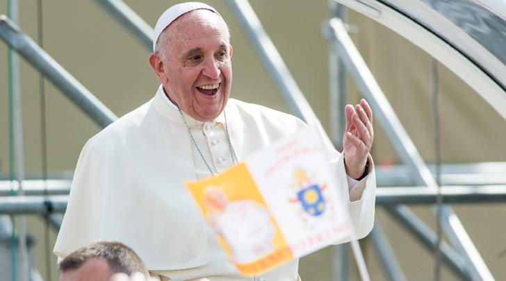 GI-17-Pope-calls-for-social-justice-on-planet's-resources GI-17-Pope-calls-for-social-justice-on-planet's-resources