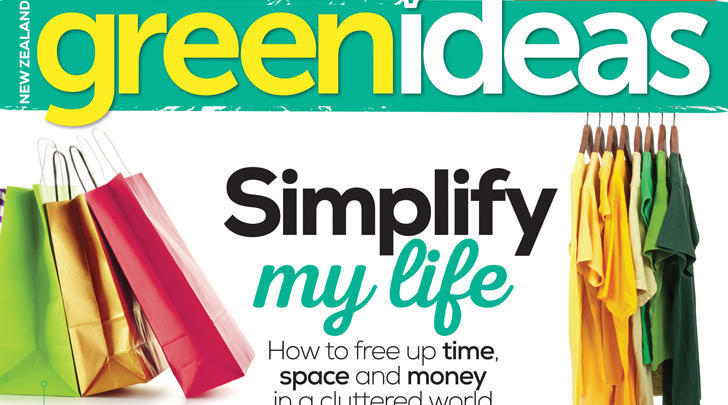 GI-17-What's-in-the-Aug-Sep15-mag